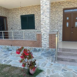 Hotel Anxhelo